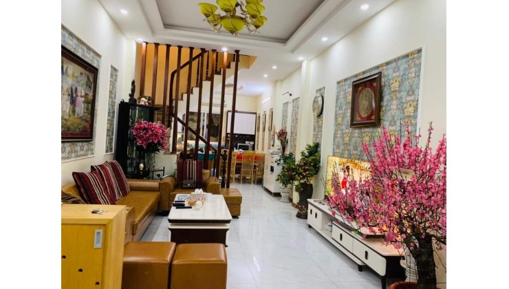 NHÀ ĐẸP LÊ HỒNG PHONG – TRUNG TÂM HÀ ĐÔNG – 81M2, 5 TẦNG , GIÁ RẺ - HIẾM.